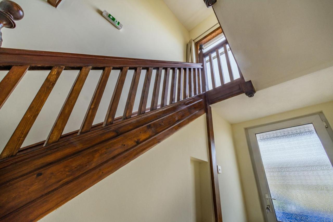 Beachside Apartment Hornsea Zewnętrze zdjęcie